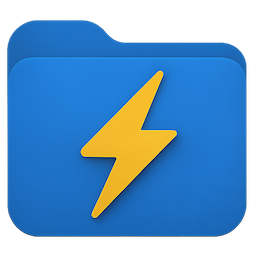 quickshelf-app.slowlab.dev image